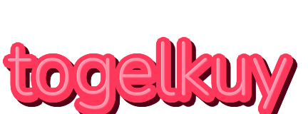 togelkuy — logo kanal
