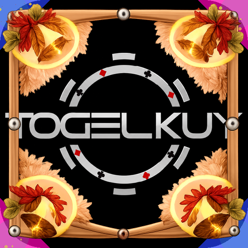 togelkuy — galeri pratinjau - APK Resmi