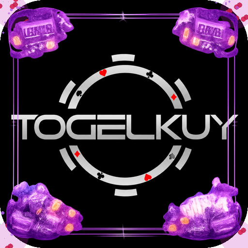 togelkuy — galeri pratinjau Resmi APK